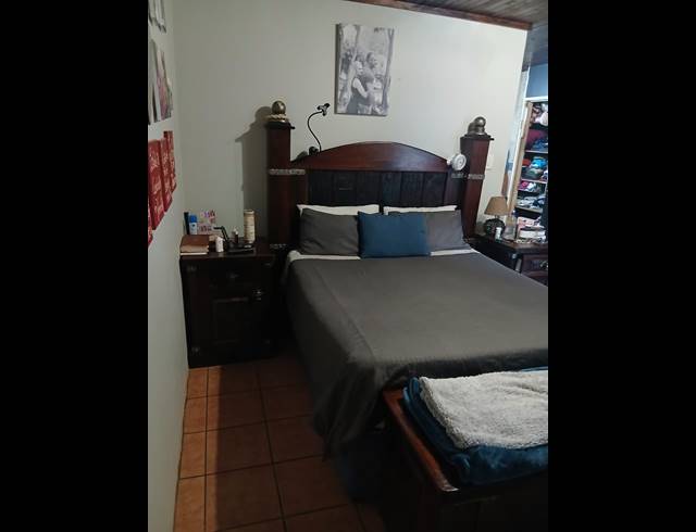 4 BEDROOM FREESTANDING FOR SALE IN SCHOEMANSVILLE